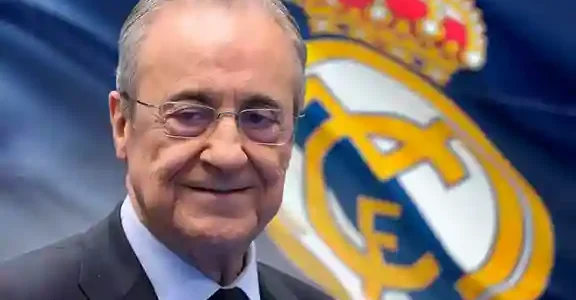 ماركا.. ريال مدريد يتمكن من إتمام صفقة كبيرة ومميزة مجانا