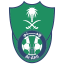 الأهلي السعودي