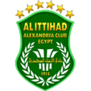 الإتحاد السكندري