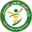البنك الأهلي