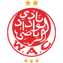 الوداد الرياضي