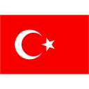 تركيا