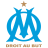 مارسيليا