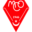 مولودية وهران