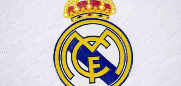 ريال مدريد يخصص 160 مليون يورو للتعاقدات في سوق الانتقالات