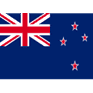 نيوزيلندا