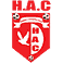 حوريا