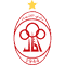 نادي الاتحاد