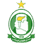أهلي طرابلس